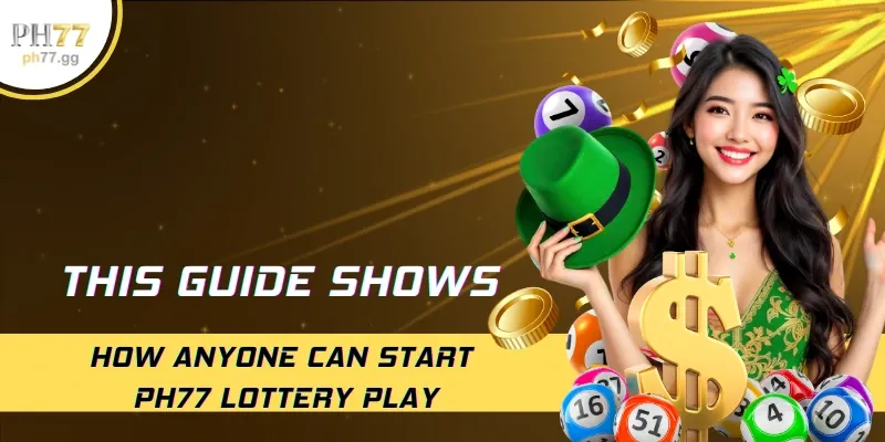Uy tín và bảo mật hàng đầu bsports