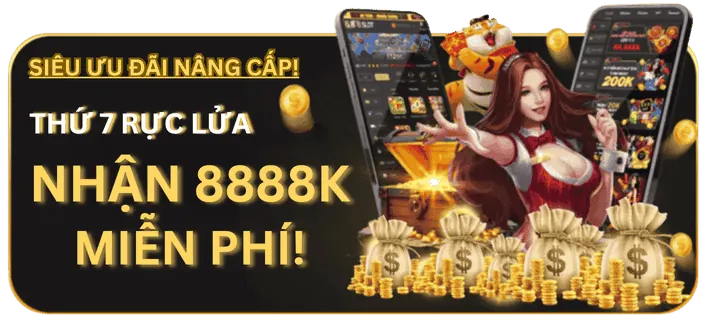 Sự kiện đặc biệt và giải đấu tại bsports