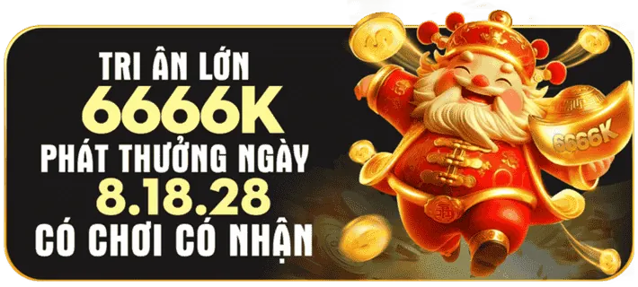 Đa dạng ưu đãi hấp dẫn tại bsports
