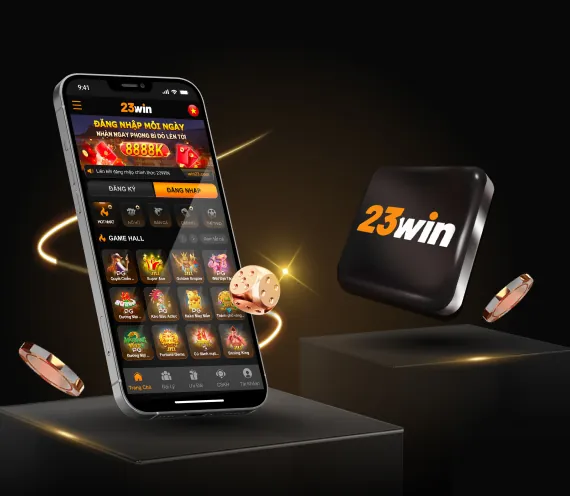 Lịch sử và sứ mệnh của bsports nhà cái
