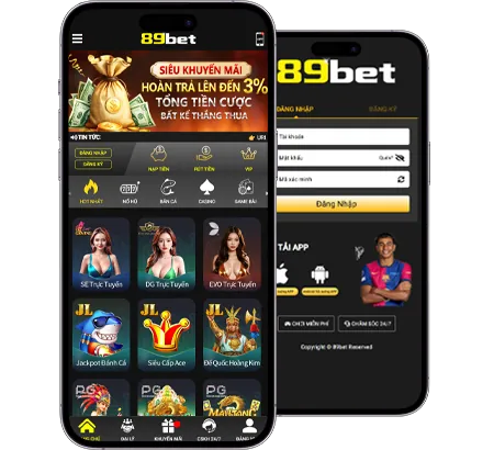 Biểu tượng uy tín và an toàn của bsports nhà cái