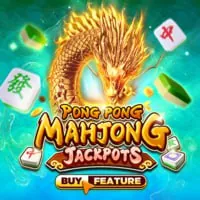Đa dạng phương thức thanh toán tại bsports nhà cái