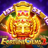 Casino trực tuyến bsports nhà cái
