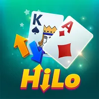 Ví điện tử tại bsports nhà cái