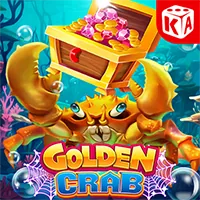Game nổ hũ và bắn cá bsports nhà cái