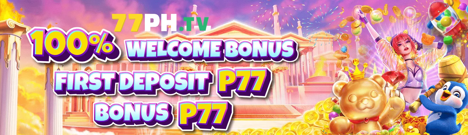 Hình ảnh Chính sách Cookie bsports nhà cái