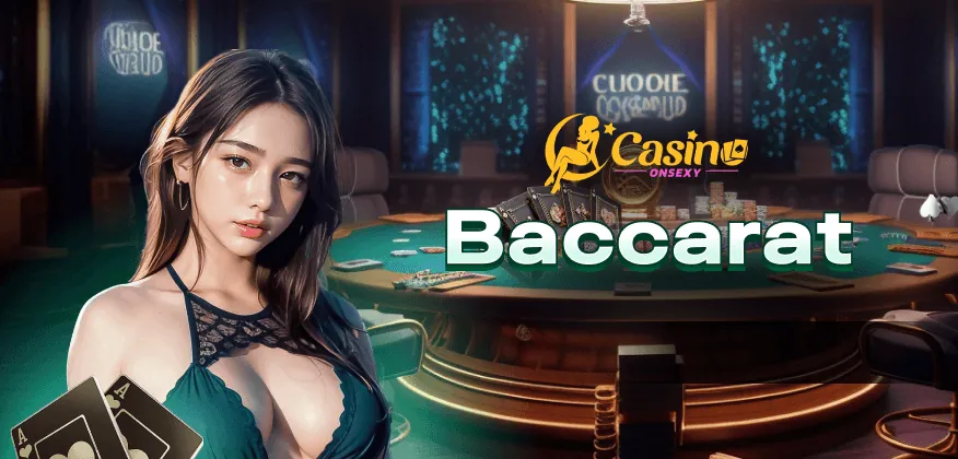 Đa dạng sản phẩm cá cược tại bsports