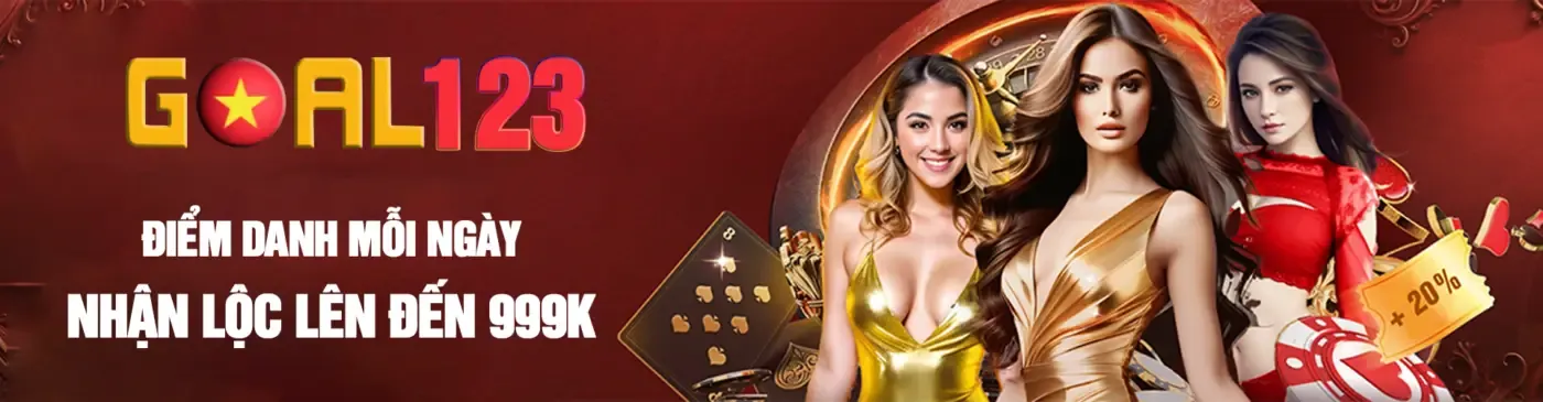 Bsports Nhà Cái 2026: Ưu Đãi Độc Quyền & Khuyến Mãi Hấp Dẫn Nhất!