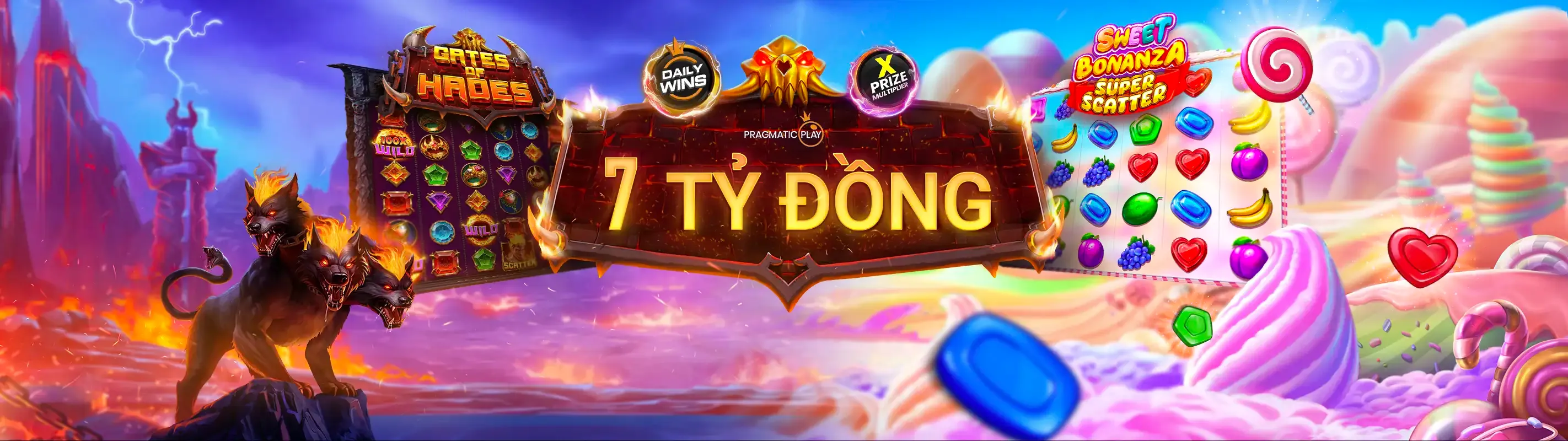 Ứng dụng di động bsports nhà cái trên điện thoại