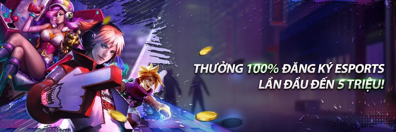 Sân đấu đá gà kịch tính tại bsports