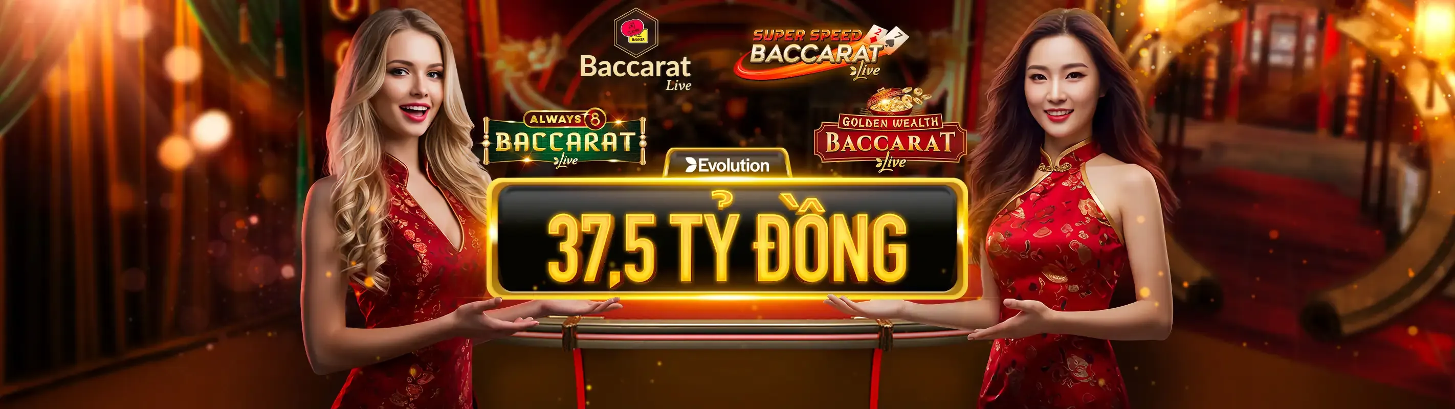 Phương thức thanh toán an toàn tại bsports nhà cái