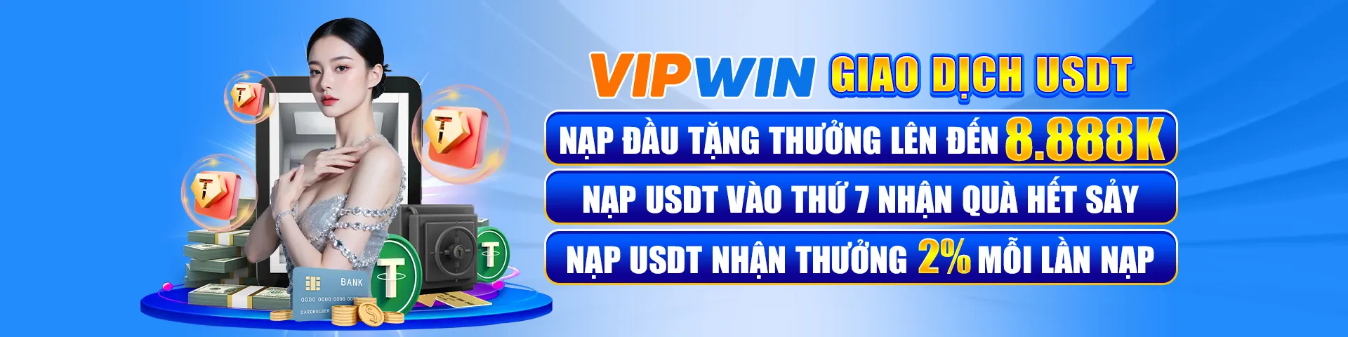 Các nguyên tắc bảo vệ dữ liệu GDPR tại bsports nhà cái