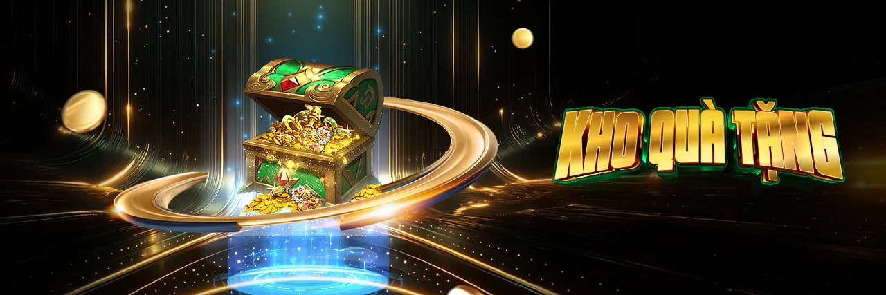 Giao diện đăng ký bsports nhà cái với các trò chơi cá cược