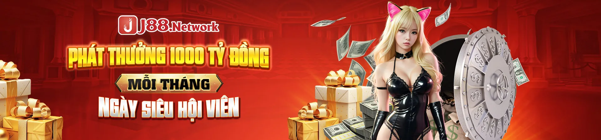 Tham gia bsports nhà cái ngay để nhận ưu đãi