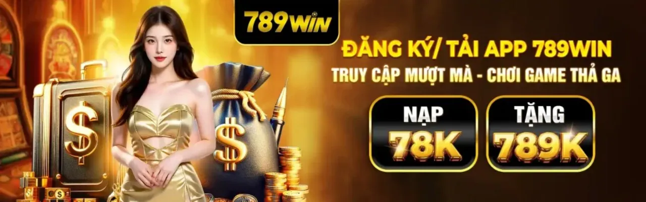 Tổng Hợp Khuyến Mãi Mới Nhất bsports 2026