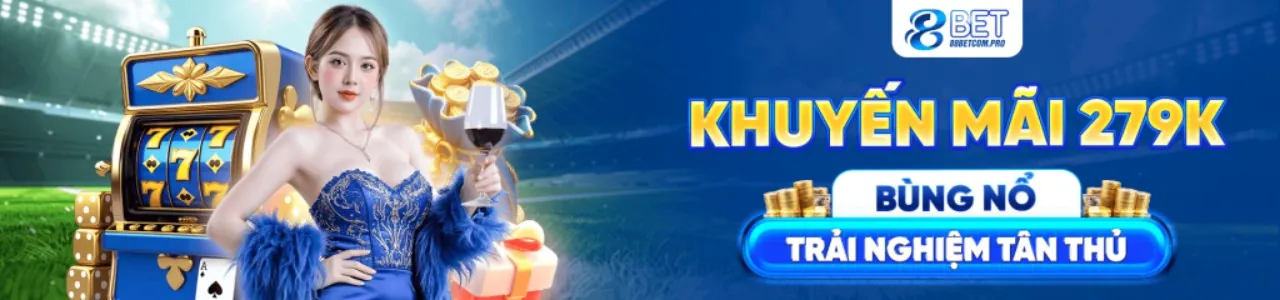 Hình ảnh chính về dịch vụ hỗ trợ khách hàng chuyên nghiệp của bsports nhà cái