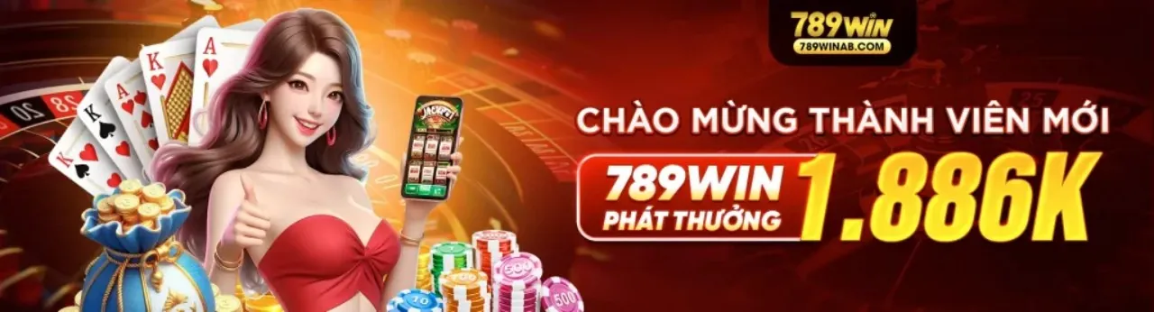 Hình ảnh chào mừng bsports nhà cái và hướng dẫn người mới