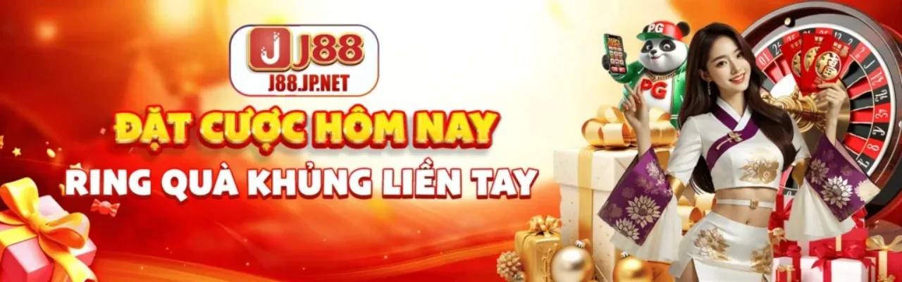 Hướng dẫn chọn nền tảng cá cược bsports nhà cái tốt nhất