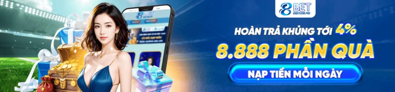 bsports nhà cái - Nền tảng cá cược uy tín hàng đầu