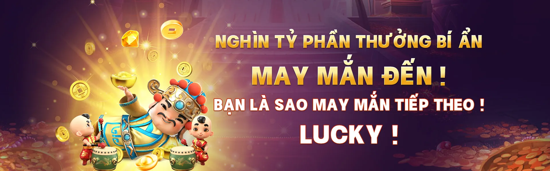 Tin tức mới nhất từ bsports nhà cái, cập nhật ưu đãi và sự kiện hấp dẫn 2026