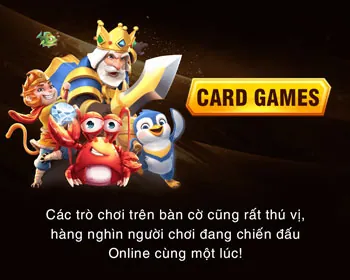 Chơi Nổ Hũ trên điện thoại
