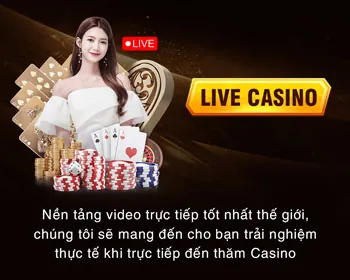 Chương trình VIP độc quyền tại bsports nhà cái