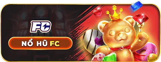 Hoàn trả hàng tuần cực hấp dẫn tại bsports nhà cái