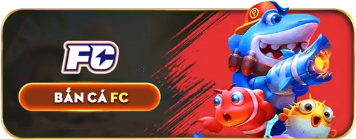 Tổng quan nền tảng cá cược uy tín bsports nhà cái