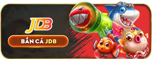 Ưu đãi chào mừng thành viên mới tại bsports nhà cái