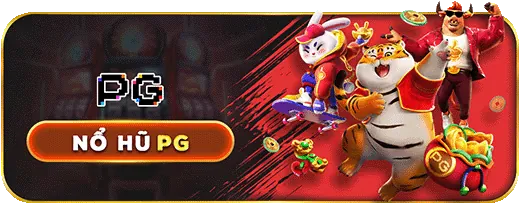 Cập nhật tin tức Esport tại bsports nhà cái