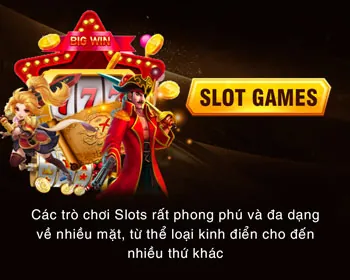 Hoàn trả hàng ngày cho người chơi tại bsports nhà cái