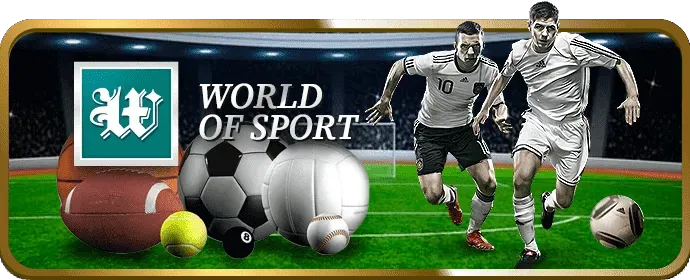 Khám phá sảnh casino trực tuyến bsports nhà cái