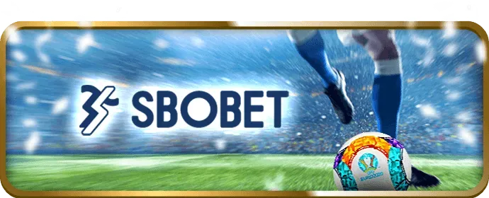 Chương trình VIP độc quyền cho thành viên bsports nhà cái