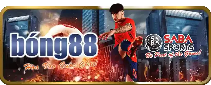Cá vàng và tiền thưởng hấp dẫn trong game bắn cá bsports