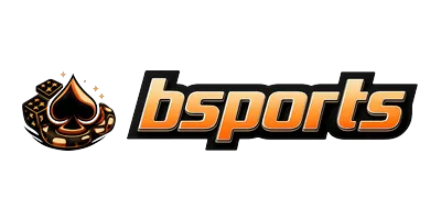 bsports nhà cái