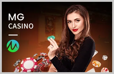 Tổng quan về nền tảng uy tín của Nhà cái bsports
