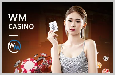 Biểu tượng kho game đa dạng với các loại hình cá cược tại bsports nhà cái