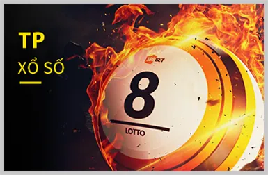 Game Bắn Cá OK9