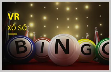 Mã QR Tải ứng dụng bsports nhà cái cho Android