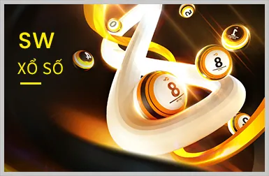Mã QR Tải ứng dụng bsports nhà cái cho iOS