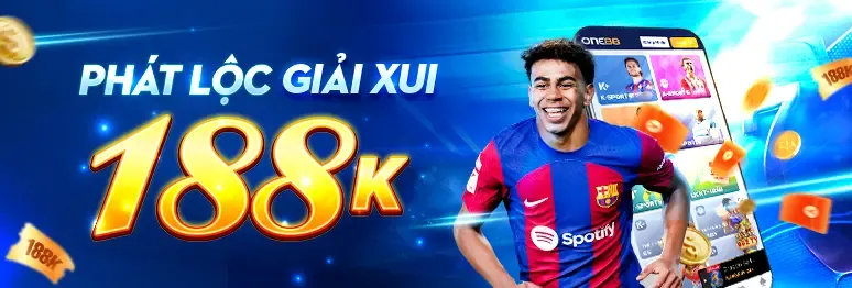 Tổng quan các chương trình khuyến mãi tại bsports nhà cái