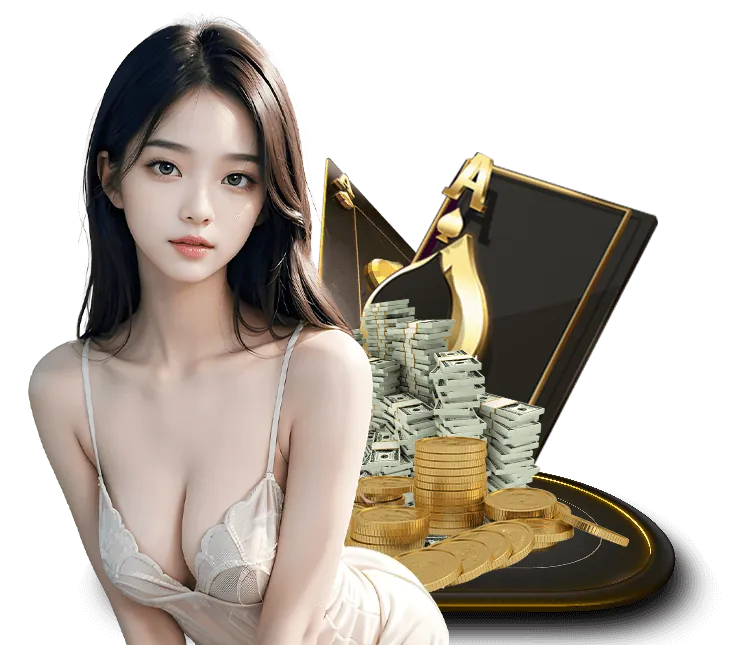 Bắn Cá Đại Dương
