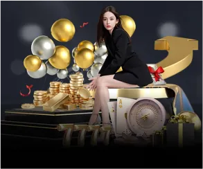 Các phương thức gửi và rút tiền tại bsports nhà cái
