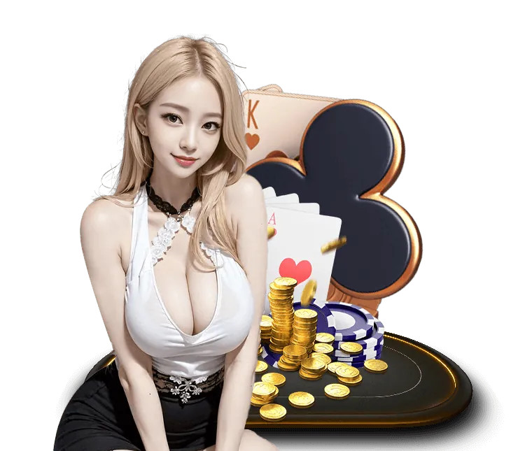 Cam kết dịch vụ của bsports nhà cái