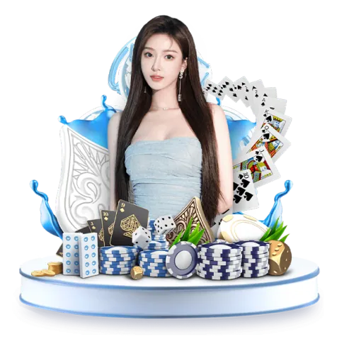 Trò chơi nổ hũ và bắn cá